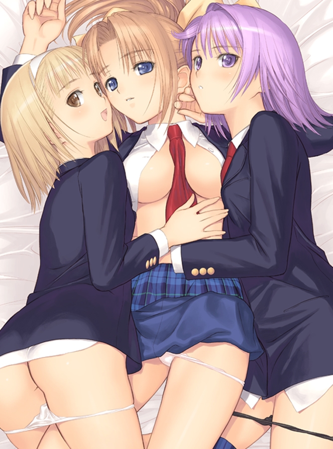 content/after2theanimation/1.jpg