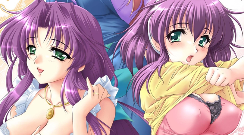 content/beautifulsisters1/0.jpg