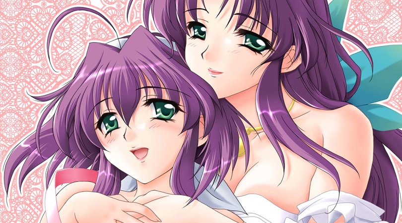content/beautifulsisters2/0.jpg