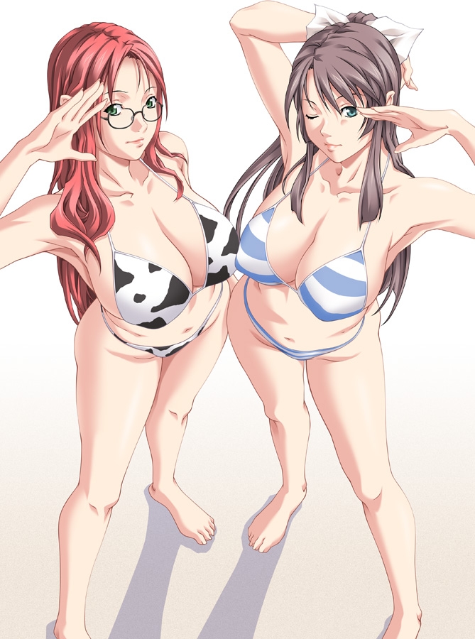 content/cleavage1/1.jpg