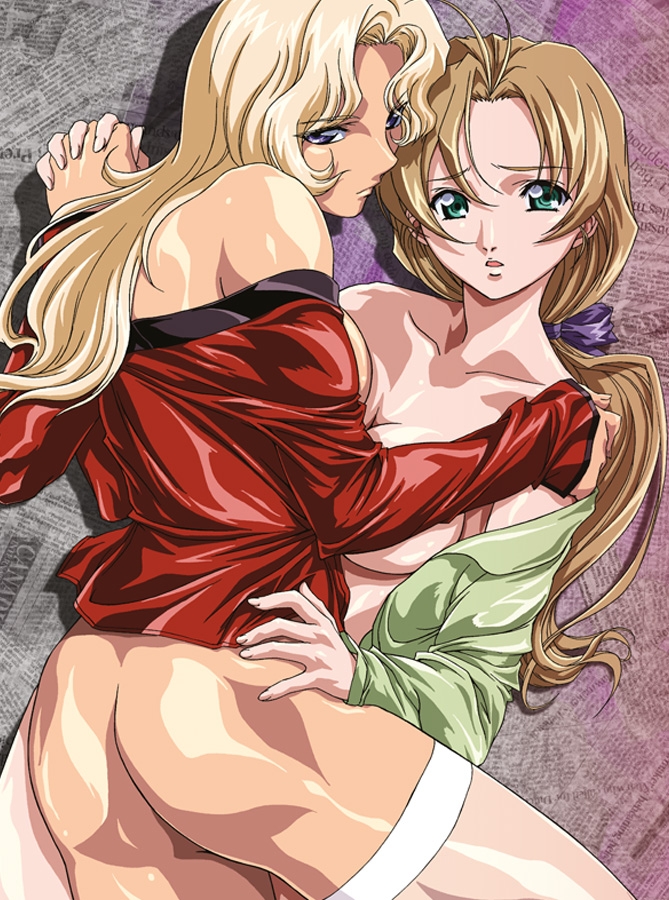 content/itazura1/1.jpg