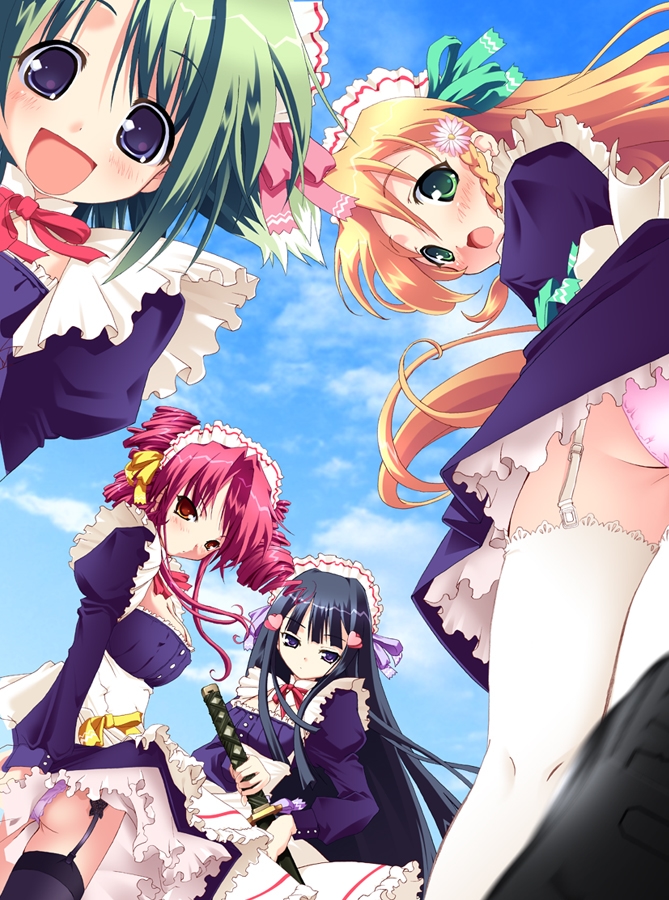 content/maidacademy1/1.jpg