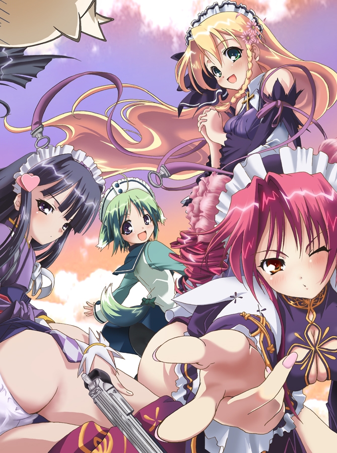 content/maidacademy2/1.jpg