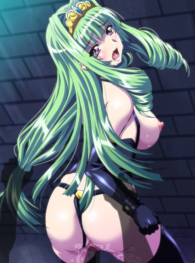 content/princessknightolivia1/1.jpg